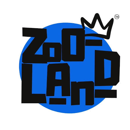 Zooland